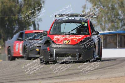 media/Oct-01-2023-24 Hours of Lemons (Sun) [[82277b781d]]/10am (Off Ramp Exit)/